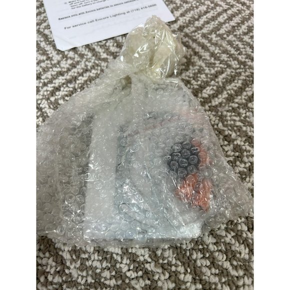 Exit Sign - Picture 3 of 5